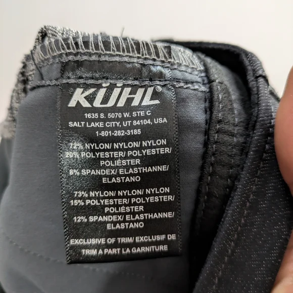 Sold - Picture 8 of 10